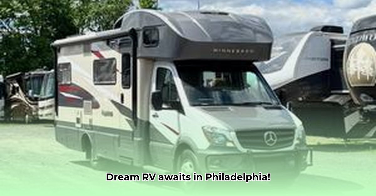 optimum-rv-philadelphia